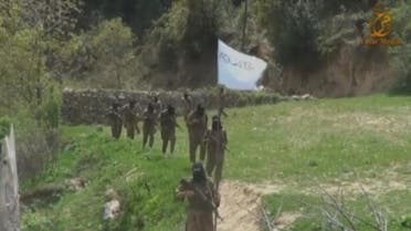 أفغانستان تتحول ببطء إلى مركز دولي للجماعات المسلحة 5 مقتل زعيم طالبان باكستان بغارة أميركية