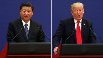 China announces equal penalties to retaliate for US tariffs