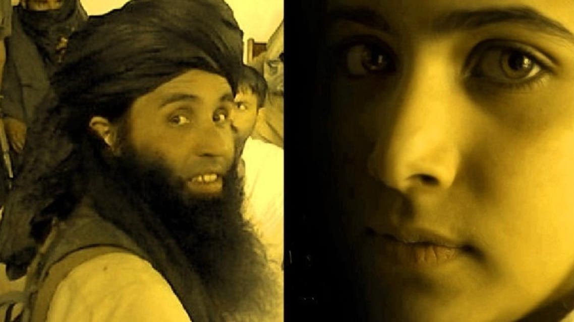 malala mullah (supplied)