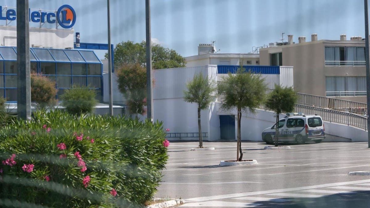 ÙØªÙØ¬Ø© Ø¨Ø­Ø« Ø§ÙØµÙØ± Ø¹Ù Ø§ÙØ±Ø£Ø© Ø¨ÙØ´Ø±Ø· ÙÙ ÙØ±ÙØ³Ø§