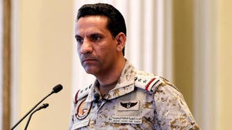 یمن کی آئینی حکومت عبوری کونسل معاہدے کی فوجی شق پر مکمل عمل کروائے گی