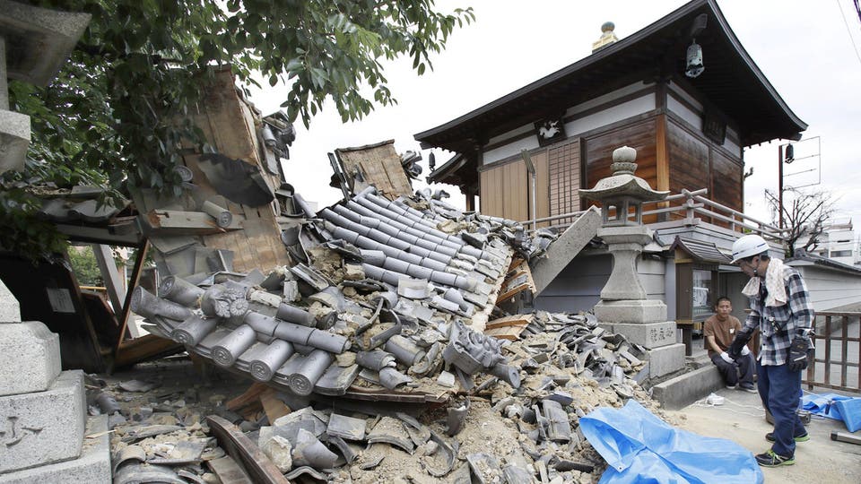 ارتفاع حصيلة ضحايا زلزال اليابان إلى 42 قتيلا 6a26c8ff-3171-4c4a-9354-40dae2cc6145_16x9_1200x676