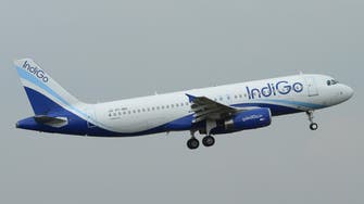 Doha-bound India flight makes emergency landing after passenger dies on board