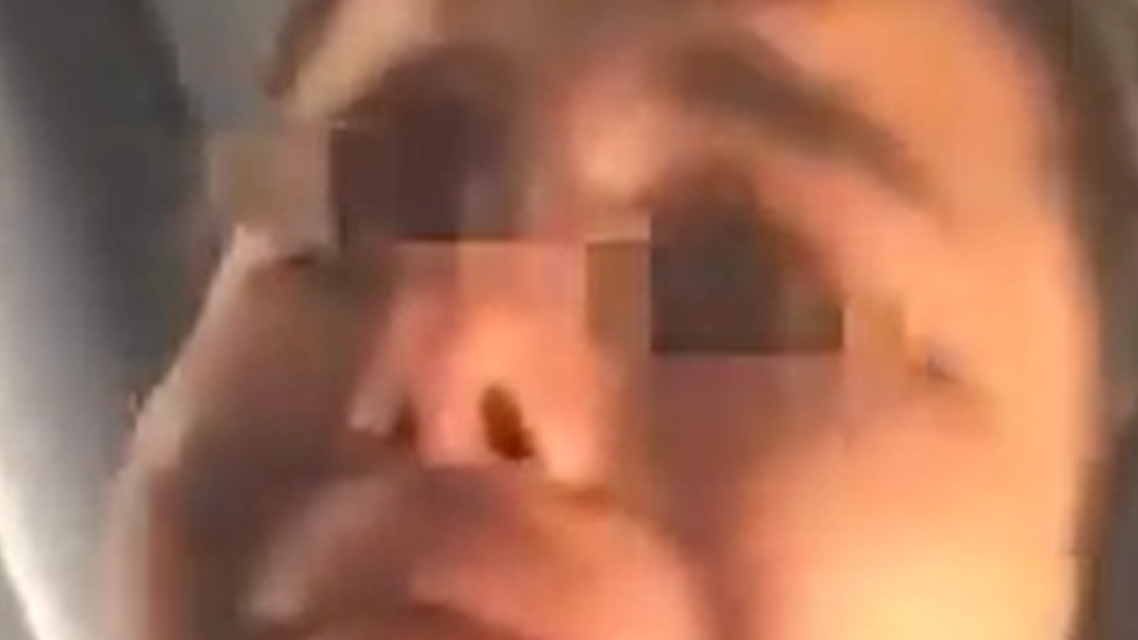 nojv