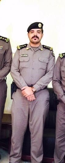 saudi police killed in asir