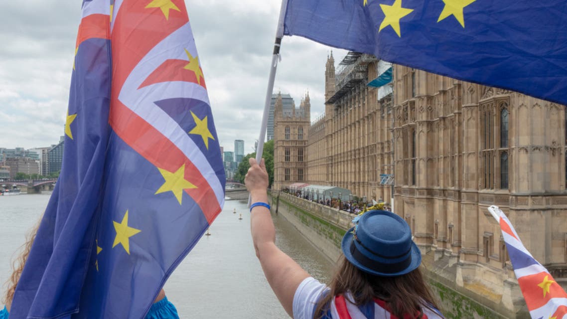brexit