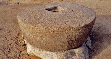 najran 1 supplied