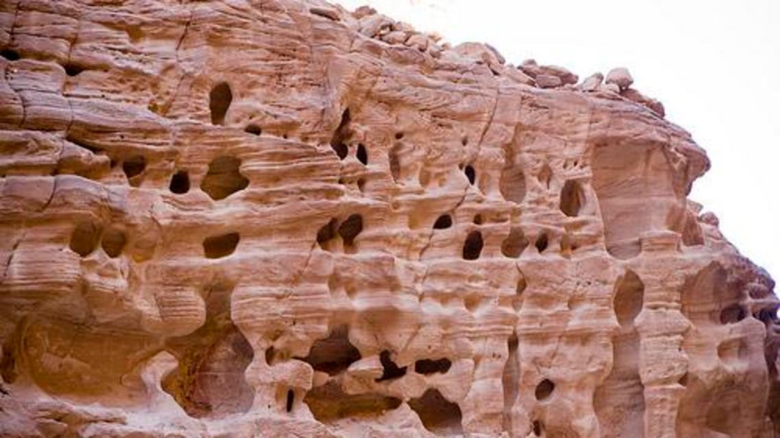 najran 4 supplied