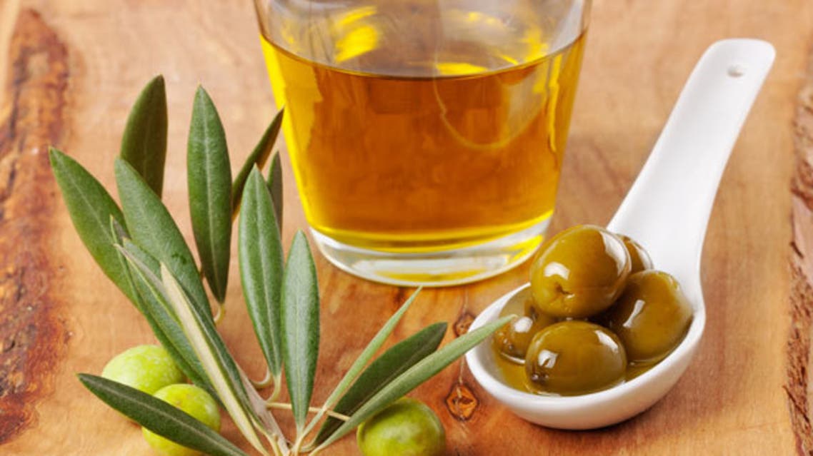 cloveoil-1528367097