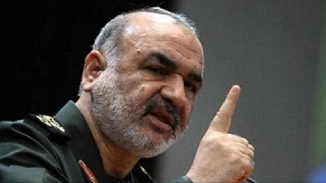 ایران
