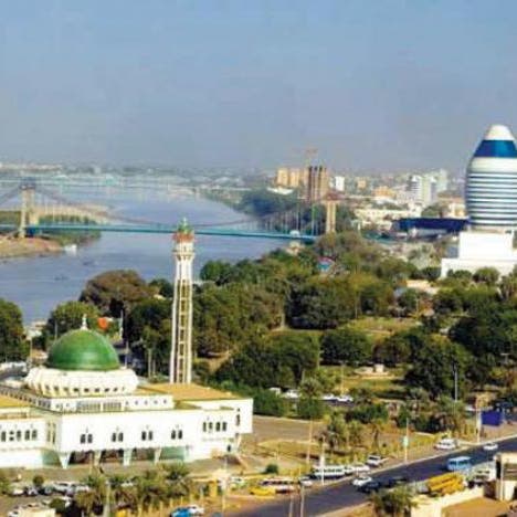 وزارة التجارة الأميركية ترفع قيوداً مفروضة على السودان