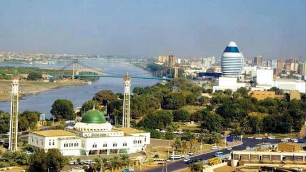 السودان يطلق برنامج إنقاذ اقتصادي مدته 9 أشهر