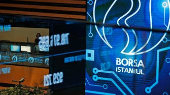 Turkish markets surrender gains made after Erdogan poll win