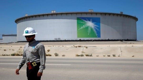 مصادر رويترز: إنتاج النفط السعودي سيعود بالكامل خلال أسبوعين