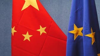 EU, China leaders seal long-awaited investment deal