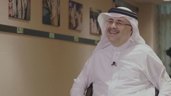 ماذا طلب رئيس أرامكو من مسؤولة مدرسة تعليم القيادة؟