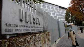 Ambassador: Israel may reconsider UNESCO exit 