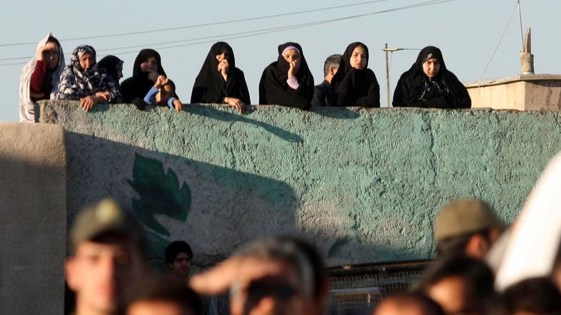 786px x 442px - Rapes in Iran: Unspoken atrocities witnessing alarming rise ...