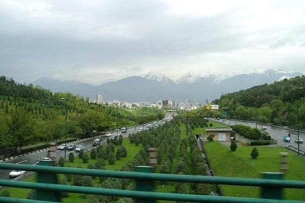 Isfahan has been boosted as the leading attraction by Iran to European tourists. (Supplied)
