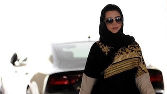 Every woman in Saudi Arabia can relate: An insight into a driver-dependent life