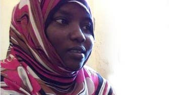 Sudan court scraps teen’s death term in marital rape case