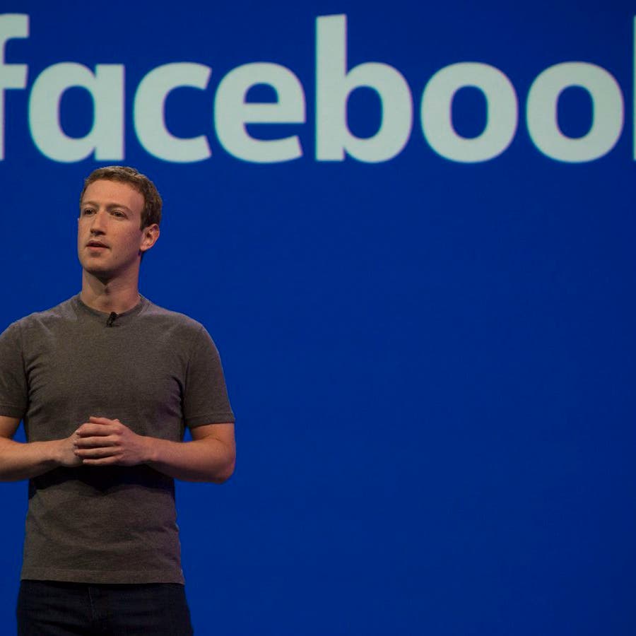 مؤسس فيسبوك يخسر 7.2 مليار دولار في أسبوع.. لهذا السبب