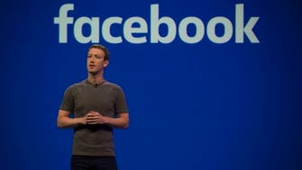 مؤسس فيسبوك يجدد انتقاده لقواعد متجر تطبيقات أبل.. وصفها بهذا الأمر!