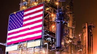 عقود الغاز تقفز.. هل تعود الصادرات الأميركية إلى مستوياتها القياسية؟