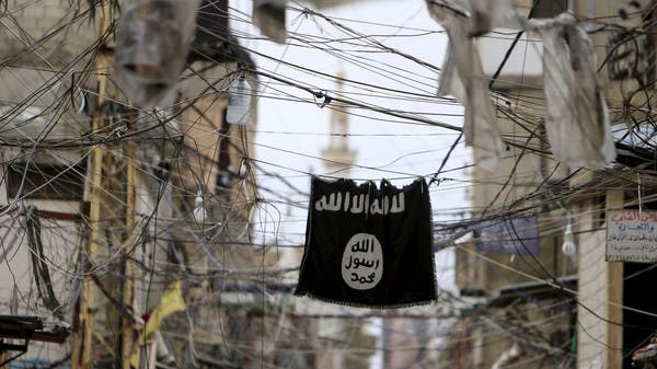 Deutschland und die Schweiz nehmen mutmaßliche IS-Sympathisanten fest