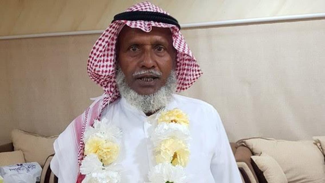 ابوالکلام