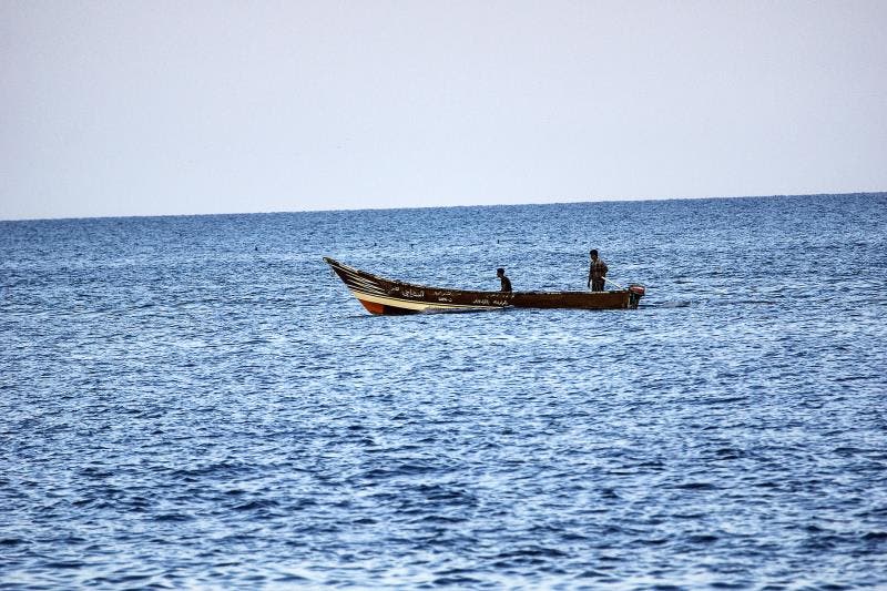 تعبيرية