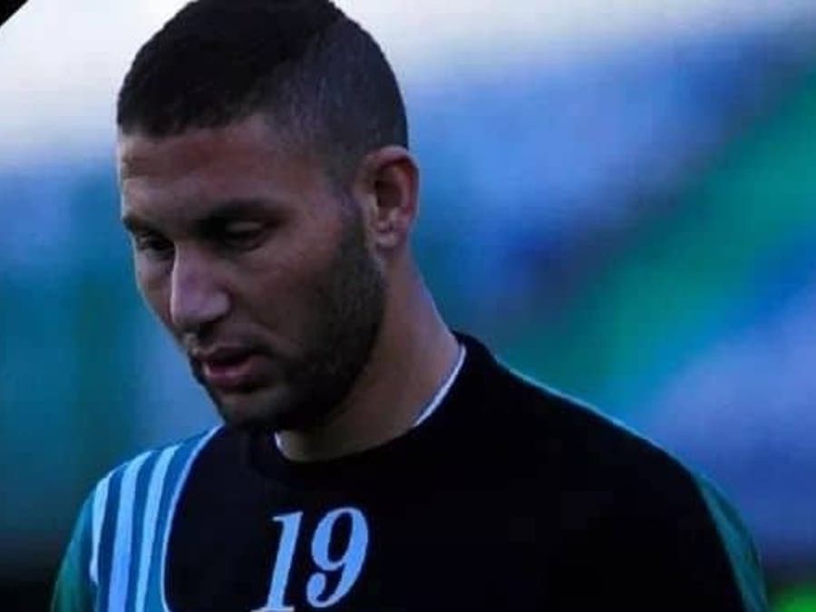 Al-Ittihad Suffer Shock Loss In Iraq On Karim Benzema's AFC