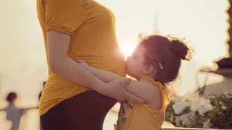 Mom diaries: Survival of the second kid and how to look after yourself