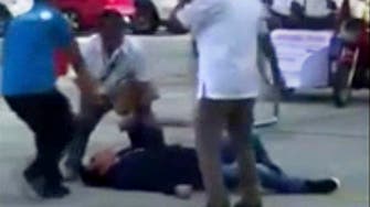 Filipino mayor on Duterte’s ‘narco-list’ slain by ‘sniper’