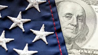 هل يسحق التضخم الاقتصاد الأميركي ويدفعه للانهيار؟