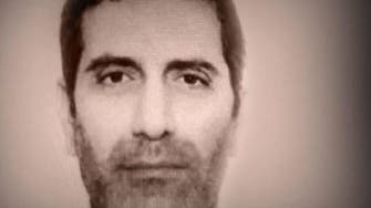 آخرین کشفیات دادگاه بلژیک از پرونده اسدی دیپلمات ایرانی متهم به اقدام تروریستی 