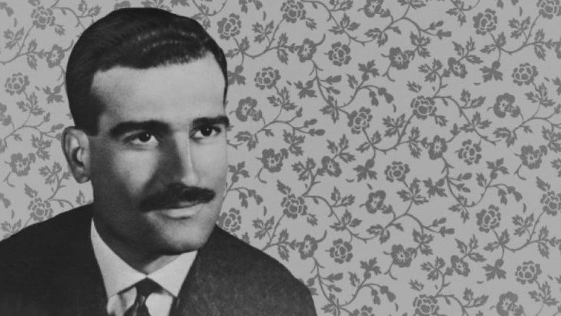 إيلي كوهين