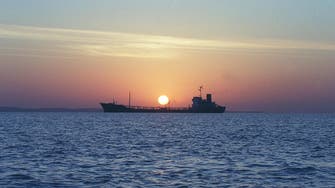Iran prompts China anger over threat to block Strait of Hormuz oil exports