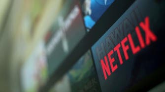 ‘Sacred Games’ marks Netflix debut into Indian original series