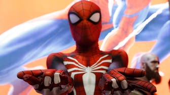 Spider-Man co-creator Stephen Ditko dies at 90