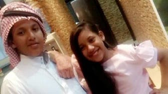 Brother of girl stabbed by housemaid in Riyadh speaks out 