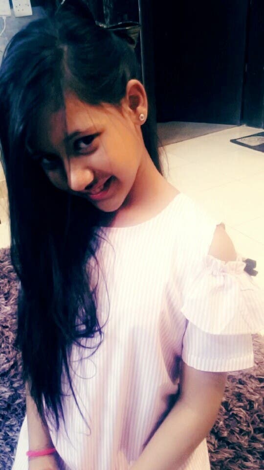 nawal