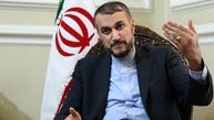 أغرب ما قاله وزير خارجية إيران عن جيران بلاده ومفاوضات النووي