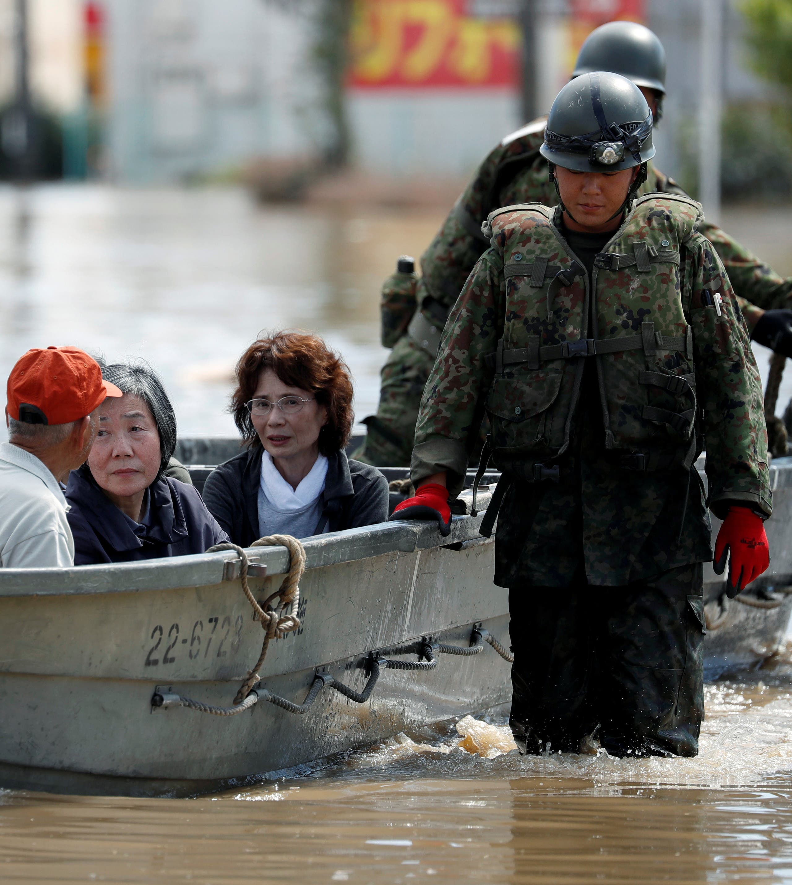 فيضانات اليابان.. 122 بأسوأ كارثة منذ أعوام 4f061b84-db10-4fb5-8fc8-424a4c98e6de