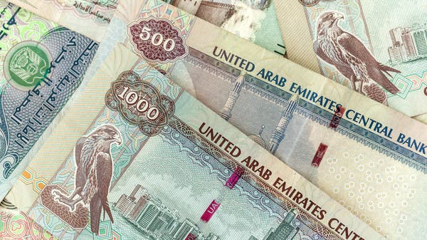 الإمارات.. 10 اشتراطات لثبوت الأهلية للإعسار الشخصي