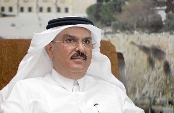 العمادي