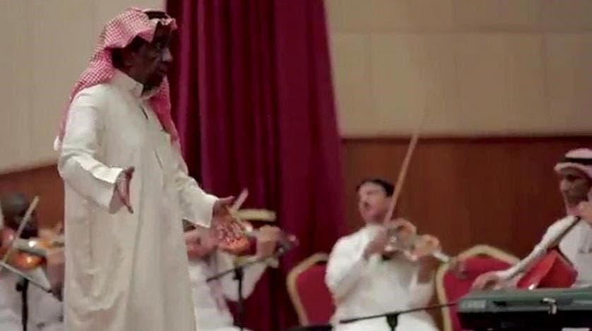 عبدالرب إدريس