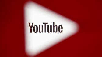 YouTube expands fact-checks against false claims like ‘coronavirus being a bioweapon’