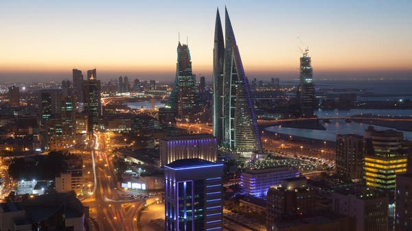 إمدادات مصفاة نفط البحرين لم تتأثر بهجمات أرامكو