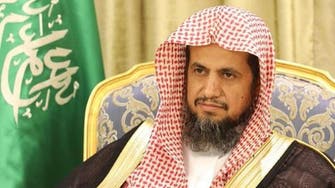 Saudi Arabia arrests defense official on bribery charges